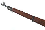 Remington 03-A3 Bolt Rifle .30-06 - 12 of 13