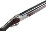 Browning B2 O/U Shotgun 12ga - 8 of 12