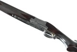 Browning B2 O/U Shotgun 12ga - 12 of 12