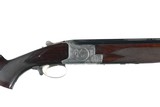 Browning B2 O/U Shotgun 12ga - 7 of 12