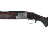 Browning B2 O/U Shotgun 12ga - 10 of 12