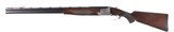 Browning B2 O/U Shotgun 12ga - 5 of 12