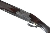 Browning B2 O/U Shotgun 12ga - 6 of 12