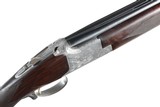 Browning B2 O/U Shotgun 12ga - 3 of 12