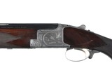 Browning B2 O/U Shotgun 12ga - 4 of 12