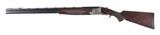 Browning B2 O/U Shotgun 12ga - 11 of 12