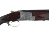 Browning B2 O/U Shotgun 12ga - 1 of 12