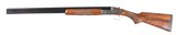 Caesar Guerini Essex O/U Shotgun 20ga - 11 of 18
