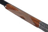 Caesar Guerini Essex O/U Shotgun 20ga - 13 of 18