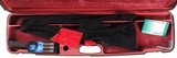 Caesar Guerini Essex O/U Shotgun 20ga - 3 of 18