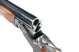 Caesar Guerini Essex O/U Shotgun 20ga - 18 of 18