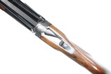Caesar Guerini Essex O/U Shotgun 20ga - 17 of 18