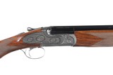 Caesar Guerini Essex O/U Shotgun 20ga - 4 of 18