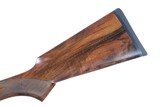 Caesar Guerini Essex O/U Shotgun 20ga - 15 of 18