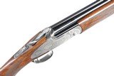 Caesar Guerini Essex O/U Shotgun 20ga - 6 of 18