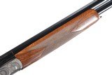 Caesar Guerini Essex O/U Shotgun 20ga - 7 of 18