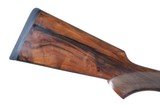 Caesar Guerini Essex O/U Shotgun 20ga - 9 of 18