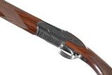 Caesar Guerini Essex O/U Shotgun 20ga - 12 of 18