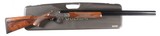 Caesar Guerini Essex O/U Shotgun 20ga - 2 of 18