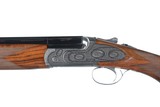 Caesar Guerini Essex O/U Shotgun 20ga - 10 of 18