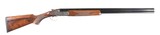 Caesar Guerini Essex O/U Shotgun 20ga - 5 of 18