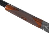 Caesar Guerini Invictus 5 High Pheasant O/U Shotgun 12ga - 13 of 18