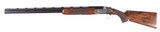 Caesar Guerini Invictus 5 High Pheasant O/U Shotgun 12ga - 11 of 18