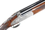 Caesar Guerini Invictus 5 High Pheasant O/U Shotgun 12ga - 6 of 18
