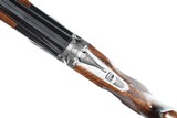Caesar Guerini Invictus 5 High Pheasant O/U Shotgun 12ga - 17 of 18