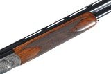 Caesar Guerini Invictus 5 High Pheasant O/U Shotgun 12ga - 7 of 18
