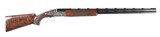 Caesar Guerini Invictus 5 High Pheasant O/U Shotgun 12ga - 5 of 18
