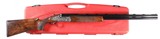 Caesar Guerini Invictus V O/U Shotgun 12ga - 2 of 18