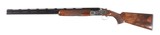 Caesar Guerini Invictus V O/U Shotgun 12ga - 11 of 18