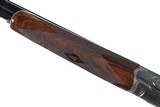 Caesar Guerini Invictus V O/U Shotgun 12ga - 13 of 18