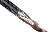 Caesar Guerini Invictus V O/U Shotgun 12ga - 17 of 18