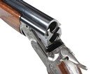 Caesar Guerini Invictus V O/U Shotgun 12ga - 18 of 18