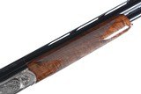 Caesar Guerini Invictus V O/U Shotgun 12ga - 7 of 18