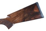 Caesar Guerini Invictus V O/U Shotgun 12ga - 15 of 18