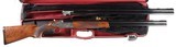 Pair Caesar Guerini Maxum O/U Shotgun 12ga - 6 of 23