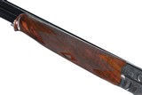 Pair Caesar Guerini Maxum O/U Shotgun 12ga - 22 of 23