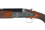 Pair Caesar Guerini Maxum O/U Shotgun 12ga - 11 of 23