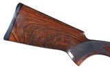 Pair Caesar Guerini Maxum O/U Shotgun 12ga - 18 of 23