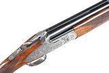 Pair Caesar Guerini Maxum O/U Shotgun 12ga - 7 of 23