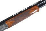 Pair Caesar Guerini Maxum O/U Shotgun 12ga - 8 of 23