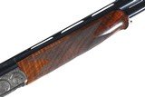 Pair Caesar Guerini Maxum O/U Shotgun 12ga - 17 of 23