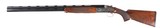 Pair Caesar Guerini Maxum O/U Shotgun 12ga - 20 of 23