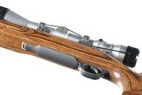 Ruger M77 Mark II Bolt Rifle .308 win - 6 of 6
