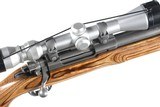 Ruger M77 Mark II Bolt Rifle .308 win - 3 of 6