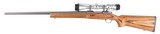 Ruger M77 Mark II Bolt Rifle .308 win - 5 of 6