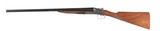 Victor Sarasqueta 6E Sidelock Ejector SxS Shotgun 12ga - 8 of 15